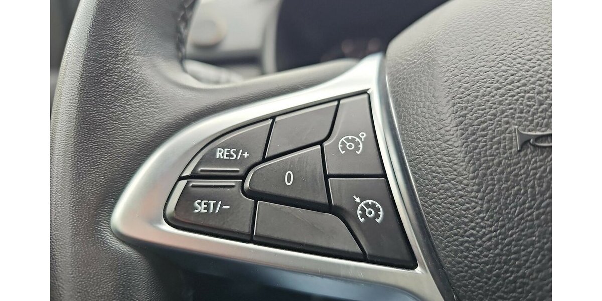 Dacia Jogger Expression Benzin/Autogas Inspektion NEU 50.000 km 15.870 &euro; Schwalbach/Taunus 65824