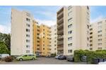 Etagenwohnung Offenbach am Main Bieberer Berg - 2 Zimmer, 68 m&sup2;, 179.000&euro; | Angebot:26806303