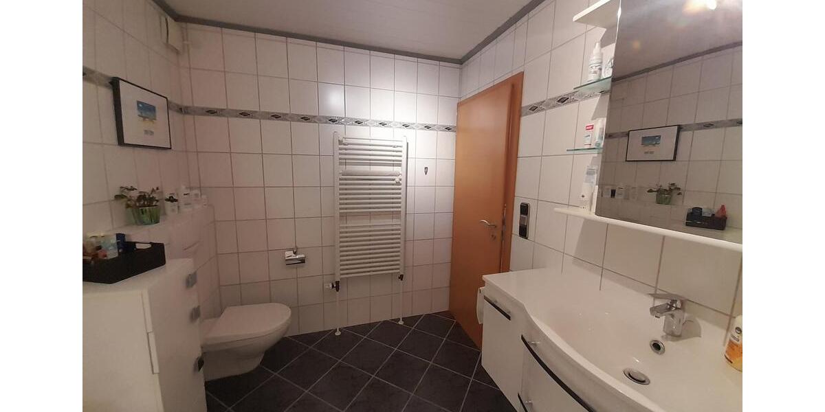Maisonettenwohnung Obertshausen - 3 Zimmer, 80 m&sup2;, 318.000&euro; | Angebot:25781846