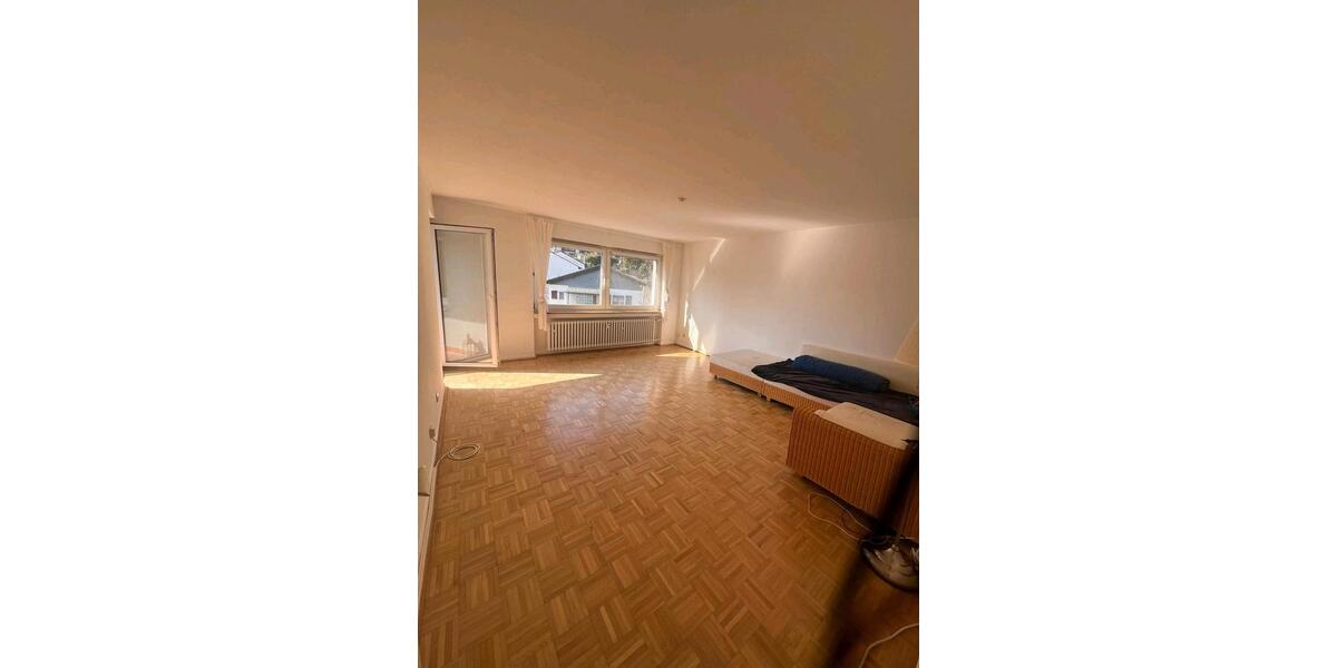Etagenwohnung Eppstein - 2 Zimmer, 67 m&sup2;, 720&euro; | Angebot:25645581