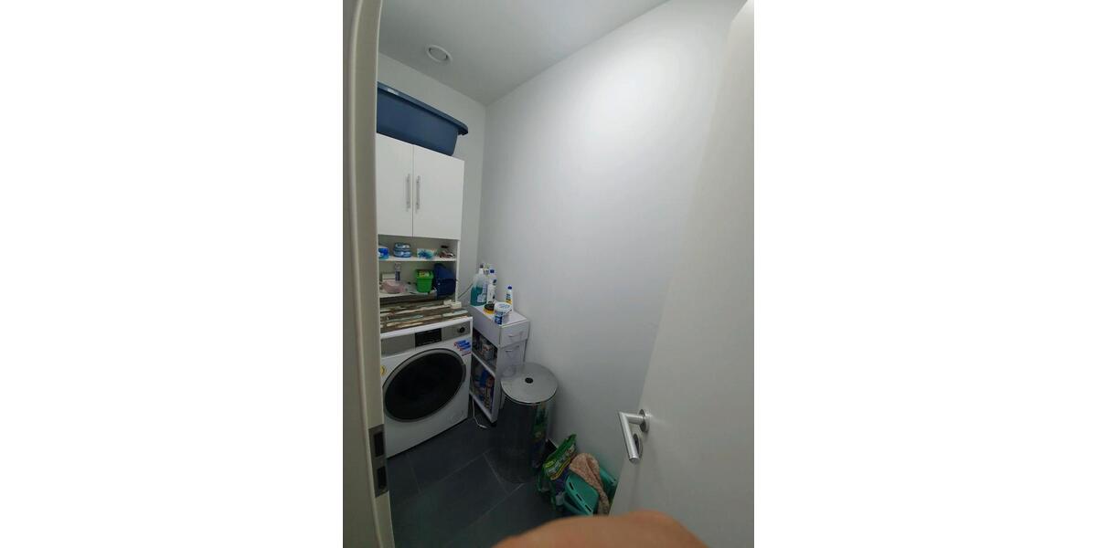 Reihenhaus Flörsheim am Main - 5 Zimmer, 151 m&sup2;, 880.000&euro; | Angebot:23038462