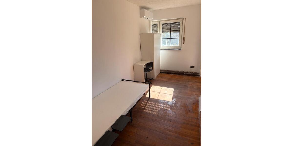 Maisonettenwohnung Griesheim - 1 Zimmer, 15 m&sup2;, 550&euro; | Angebot:25641972