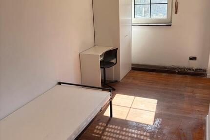 Wohnung Griesheim - 1 Zimmer, 15 m&sup2;, 550&euro; | Angebot:25641972