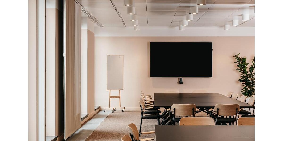 Gewerbeobjekt Frankfurt am Main Innenstadt 2 - 1.853&euro; | Angebot:25642780