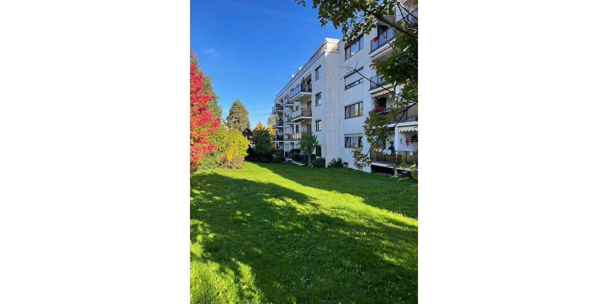 Etagenwohnung Friedrichsdorf - 2 Zimmer, 59 m&sup2;, 279.000&euro; | Angebot:27301574