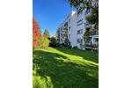 Etagenwohnung Friedrichsdorf - 2 Zimmer, 59 m&sup2;, 279.000&euro; | Angebot:27301574
