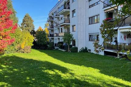 Wohnung Friedrichsdorf - 2 Zimmer, 59 m&sup2;, 279.000&euro; | Angebot:27301574