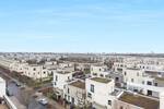 Reihenmittelhaus Frankfurt am Main Kalbach-Riedberg - 6 Zimmer, 170 m&sup2;, 1.099.000&euro; | Angebot:26703616
