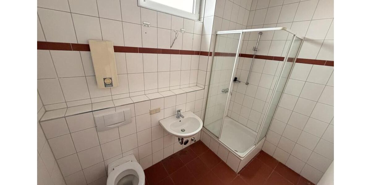 4. Zimmer Wohnung 4 zimmer