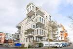 Etagenwohnung Frankfurt am Main Gutleutviertel - 3 Zimmer, 86 m&sup2;, 895.000&euro; | Angebot:25769240