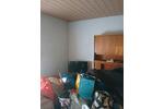 Erdgeschoßwohnung Langenselbold - 3 Zimmer, 80 m&sup2;, 175.000&euro; | Angebot:27109298