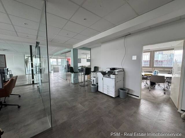 Gewerbeobjekt Offenbach am Main Kaiserlei - 3.750&euro; | Angebot:26417807