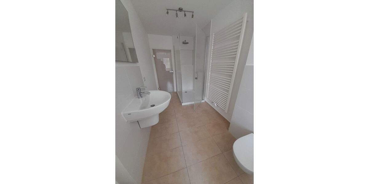 Wunderschön sanierter Bungalow zum Wohlfühlen 7 zimmer