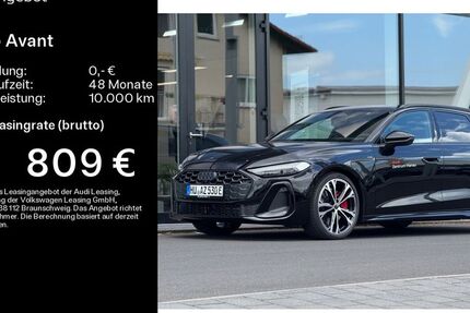 Audi A5 2.500 km 76.920 &euro; Hanau 63452