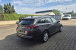 Hyundai i30 YES! Plus Navigation, Panoramadach, LED, Sport 89.202 km 12.890 &euro; Rodgau 63110