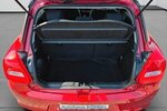 Suzuki Swift Comfort+*Tempomat*LED*TWW*Apple*Cam 47.120 km 15.440 &euro; Nidderau 61130