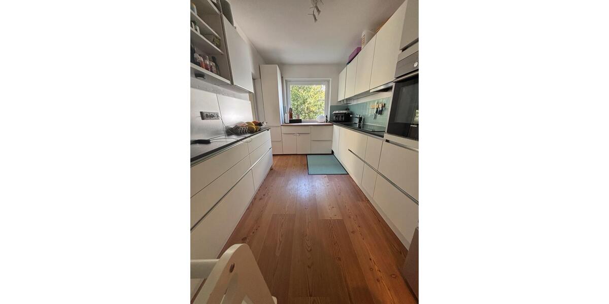 Etagenwohnung Königstein im Taunus - 4 Zimmer, 104 m&sup2;, 2.080&euro; | Angebot:26115335