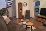 Maisonettenwohnung Rödermark - 3 Zimmer, 87 m&sup2;, 395.000&euro; | Angebot:26445703