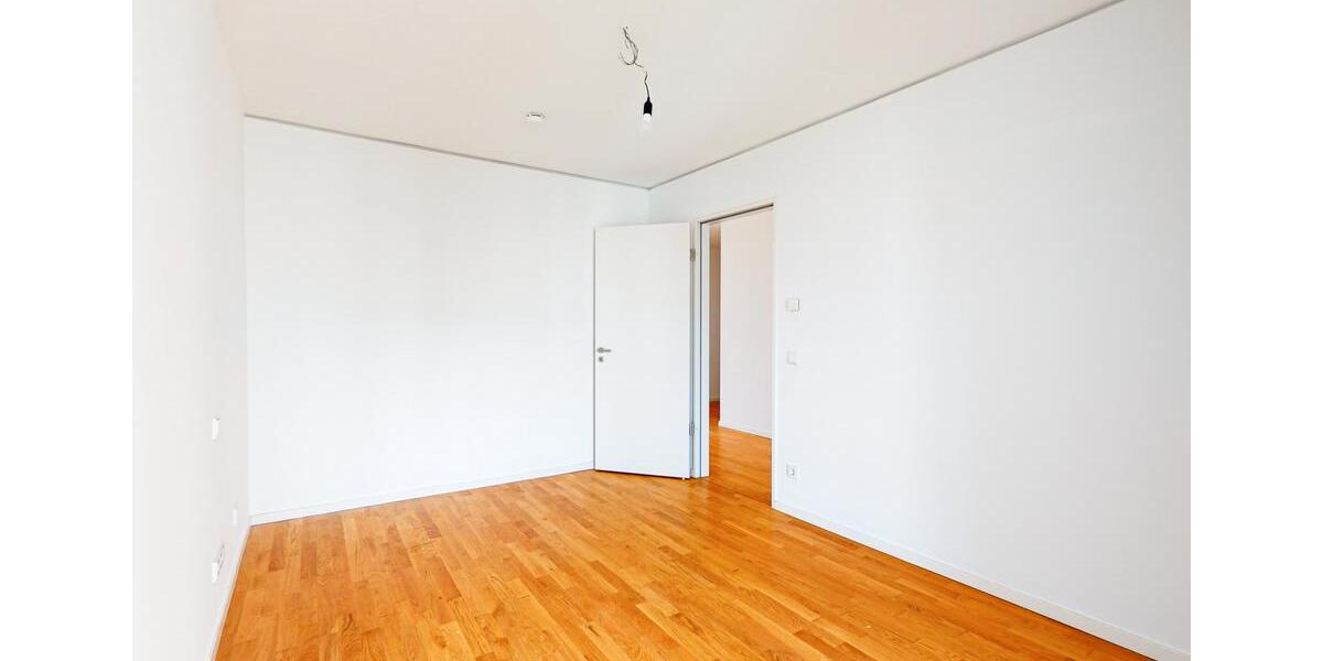 Etagenwohnung Frankfurt am Main Gallus - 4 Zimmer, 124 m&sup2;, 1.852&euro; | Angebot:26165153
