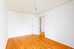 Etagenwohnung Frankfurt am Main Gallus - 4 Zimmer, 124 m&sup2;, 1.852&euro; | Angebot:26165153