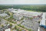 Gewerbeobjekt Offenbach Bieber - 395&euro; | Angebot:25776374