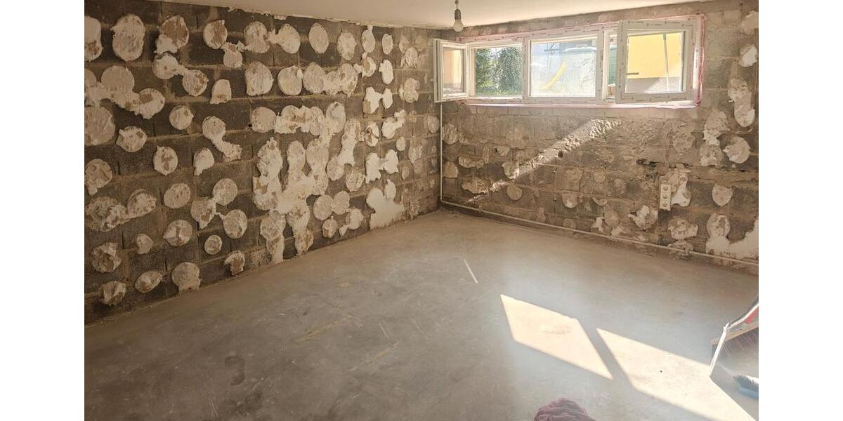 Etagenwohnung Weiterstadt - 5 Zimmer, 120 m&sup2;, 350.000&euro; | Angebot:26918392