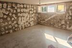 Etagenwohnung Weiterstadt - 5 Zimmer, 120 m&sup2;, 350.000&euro; | Angebot:26918392