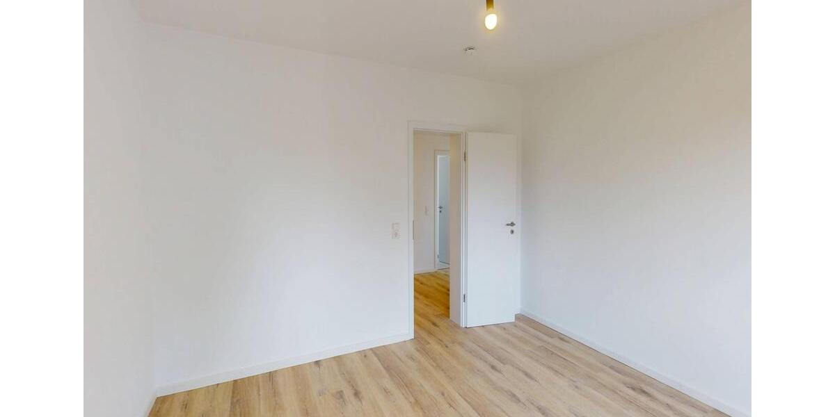 Etagenwohnung Frankfurt am Main Ginnheim - 3 Zimmer, 81 m&sup2;, 1.669&euro; | Angebot:25961161