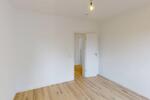 Etagenwohnung Frankfurt am Main Ginnheim - 3 Zimmer, 81 m&sup2;, 1.669&euro; | Angebot:25961161