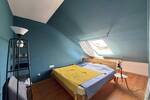 Etagenwohnung Offenbach Offenbach am Main - 4 Zimmer, 100 m&sup2;, 349.000&euro; | Angebot:26904211