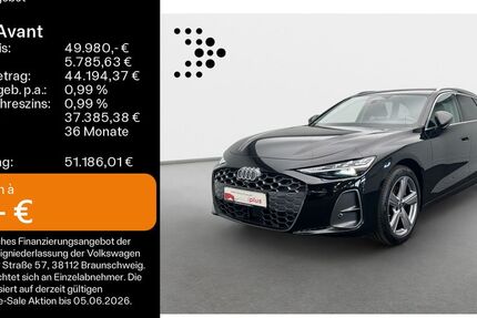 Audi A6 25.084 km 47.999 &euro; Hofheim 65719