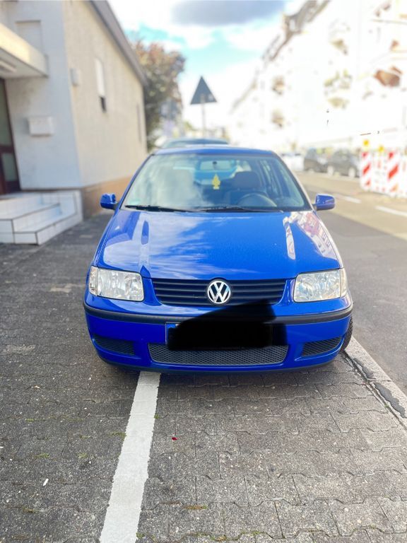 Polo