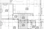 Einfamilienhaus Frankfurt am Main Seckbach - 3 Zimmer, 640.000&euro; | Angebot:26763997