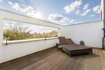 Reihenmittelhaus Frankfurt am Main Praunheim - 5 Zimmer, 165 m&sup2;, 980.000&euro; | Angebot:26796162