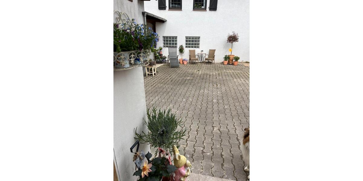 Einfamilienhaus Ober-Mörlen Mörlen - 5 Zimmer, 114 m&sup2;, 499.000&euro; | Angebot:26527058