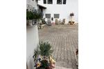 Einfamilienhaus Ober-Mörlen Mörlen - 5 Zimmer, 114 m&sup2;, 499.000&euro; | Angebot:26527058