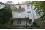Mehrfamilienhaus, Wohnhaus Bad Homburg vor der Höhe Berliner Siedlung/Gartenfeld - 6 Zimmer, 279 m&sup2;, 865.000&euro; | Angebot:26415384