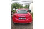 Audi TTS 42.000 km 35.900 &euro; Darmstadt 64283