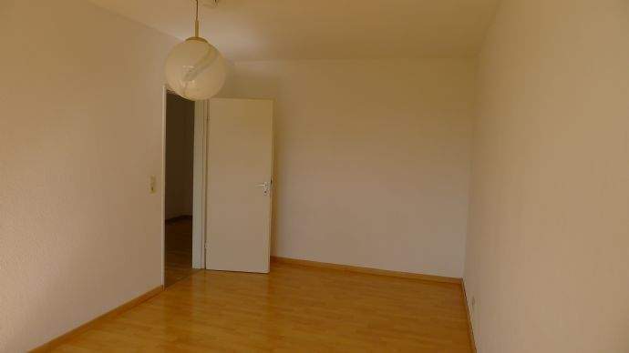 Etagenwohnung Steinbach - 2 Zimmer, 60 m&sup2;, 690&euro; | Angebot:25673135