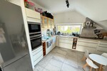 Hofheim: 2-Familienhaus als Kapitalanlage in Bestlage am Rosenberg - Zweifamilienhaus Hofheim | Angebot:27096464
