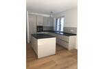 Etagenwohnung Dreieich - 4 Zimmer, 146 m&sup2;, 2.920&euro; | Angebot:19447354