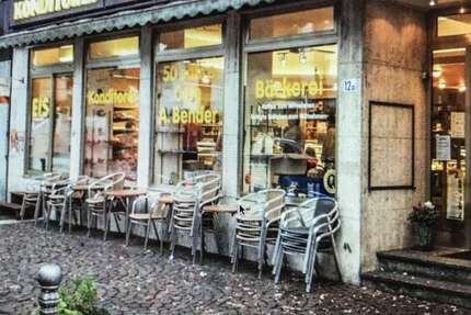 Gewerbeobjekt Kelkheim - 1.150.000&euro; | Angebot:25907264