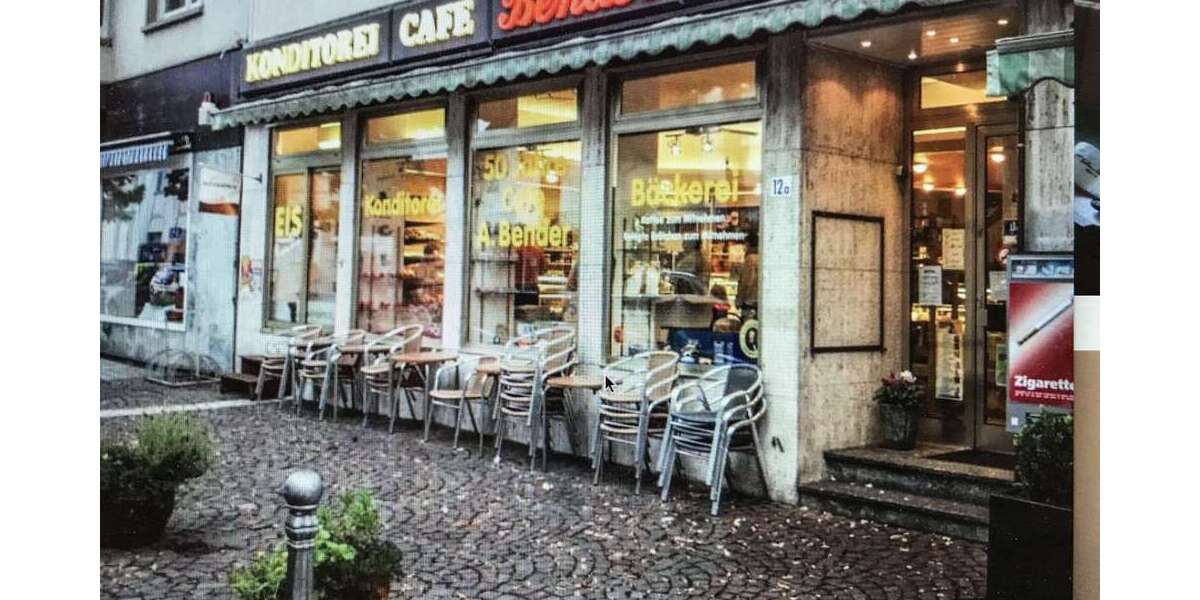 Gewerbeobjekt Kelkheim - 1.150.000&euro; | Angebot:25907264