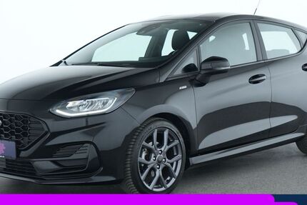 Ford Fiesta 32.076 km 18.687 € Dietzenbach bei Frankfurt 63128