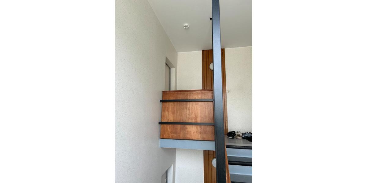 Etagenwohnung Frankfurt am Main Nord-West - 3 Zimmer, 73 m&sup2;, 319.000&euro; | Angebot:27084483