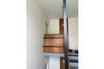 Etagenwohnung Frankfurt am Main Nord-West - 3 Zimmer, 73 m&sup2;, 319.000&euro; | Angebot:27084483