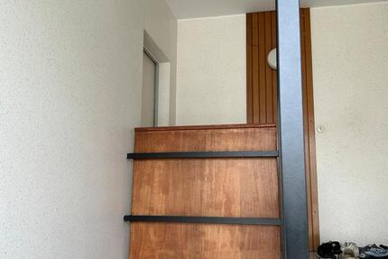 Wohnung Frankfurt am Main Nord-West - 3 Zimmer, 73 m&sup2;, 319.000&euro; | Angebot:27084483