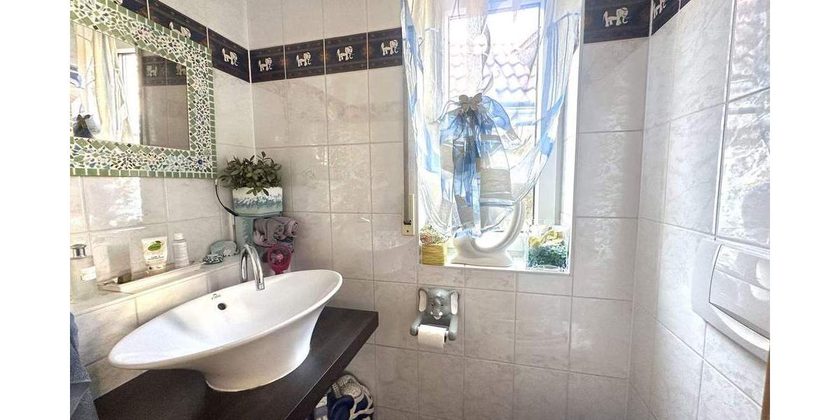 Doppelhaushälfte Frankfurt am Main Sindlingen - 5 Zimmer, 128 m&sup2;, 678.000&euro; | Angebot:25599974