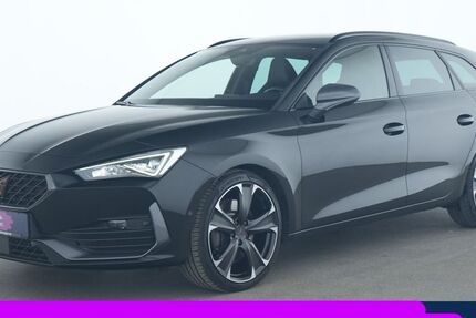 Cupra Leon 36.149 km 25.726 &euro; Dietzenbach bei Frankfurt 63128