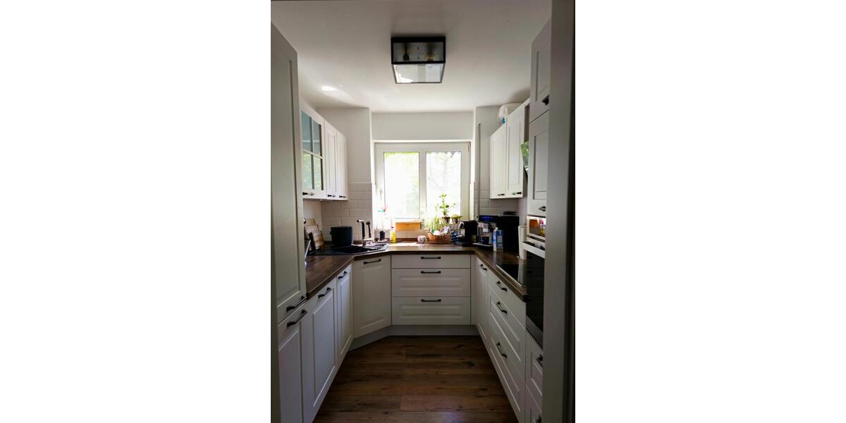 Reihenhaus Friedberg (Hessen) - 6 Zimmer, 144 m&sup2;, 649.000&euro; | Angebot:26415378